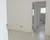 Apartamento, 2 quartos, 48 m² - Foto 17