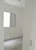 Apartamento, 2 quartos, 48 m² - Foto 11