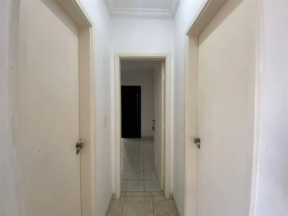 Apartamento, 2 quartos, 94 m² - Foto 3