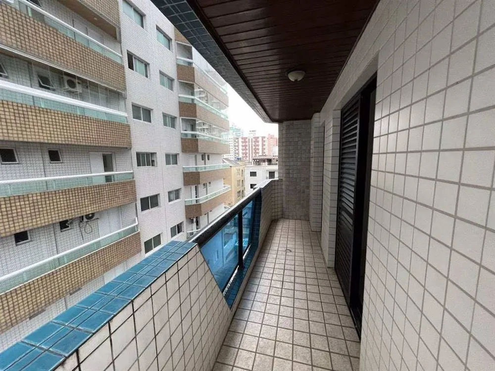Apartamento, 2 quartos, 94 m² - Foto 9