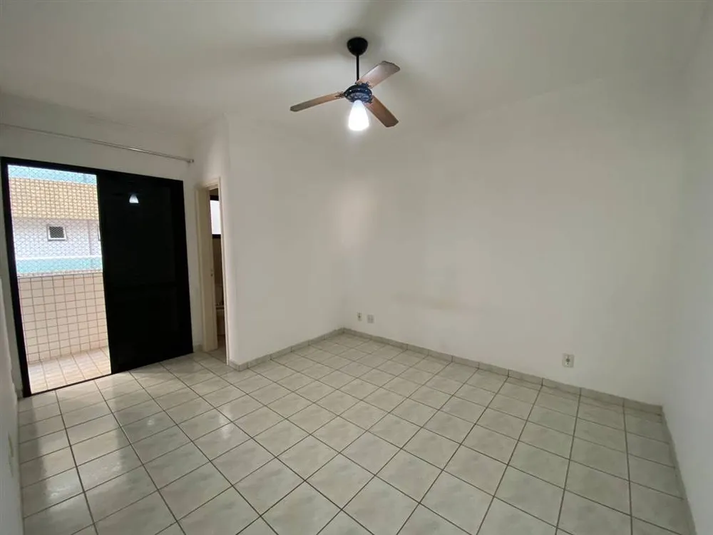 Apartamento, 2 quartos, 94 m² - Foto 1