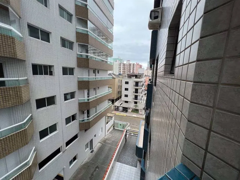 Apartamento, 2 quartos, 94 m² - Foto 15