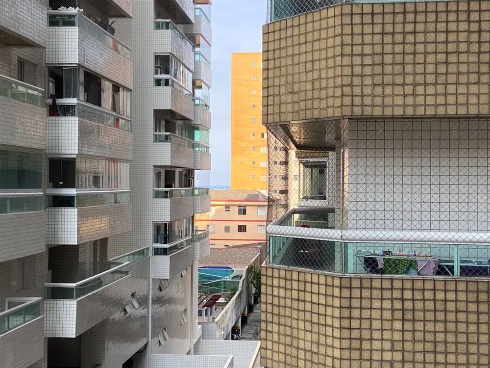 Apartamento, 2 quartos, 94 m² - Foto 8