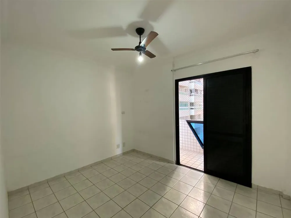 Apartamento, 2 quartos, 94 m² - Foto 12