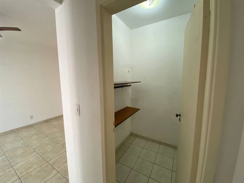 Apartamento, 2 quartos, 94 m² - Foto 5