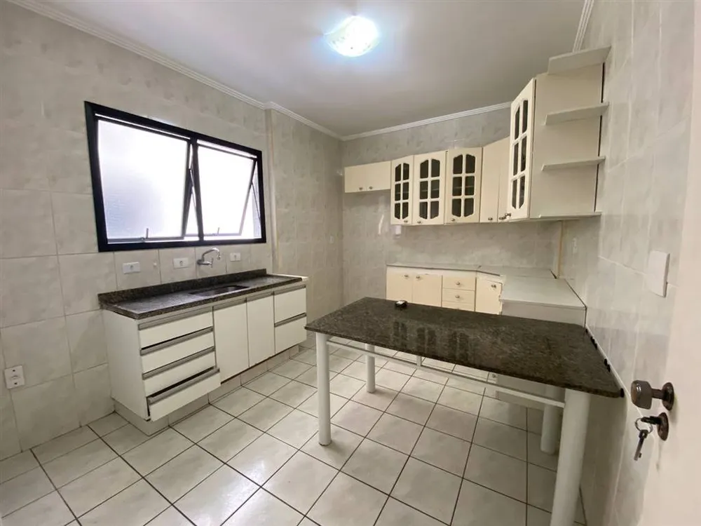 Apartamento, 2 quartos, 94 m² - Foto 6