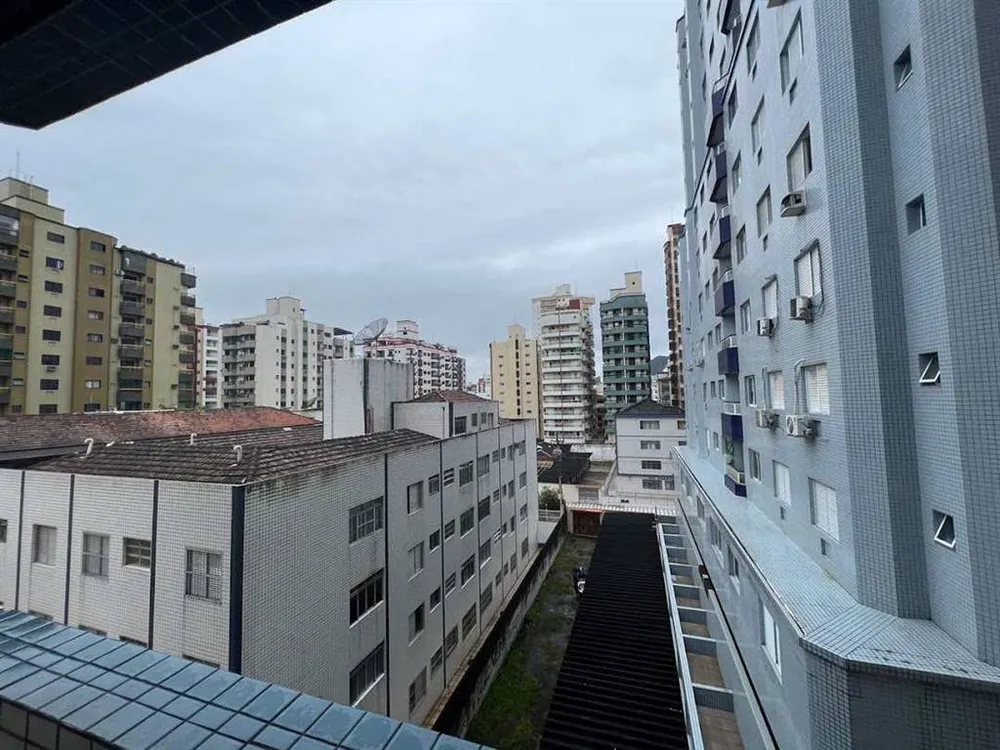 Apartamento, 2 quartos, 94 m² - Foto 11