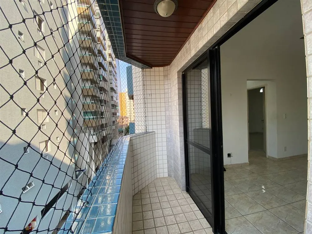 Apartamento, 2 quartos, 94 m² - Foto 6