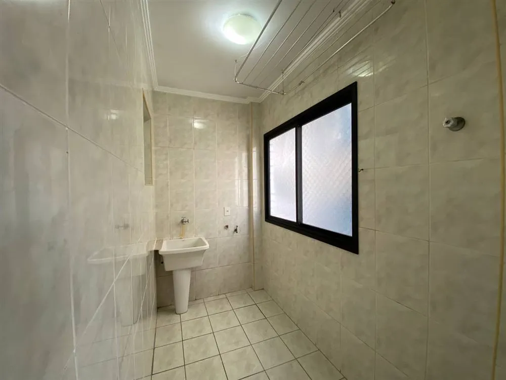 Apartamento, 2 quartos, 94 m² - Foto 16