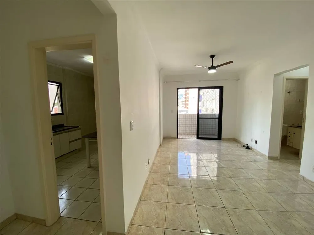 Apartamento, 2 quartos, 94 m² - Foto 2