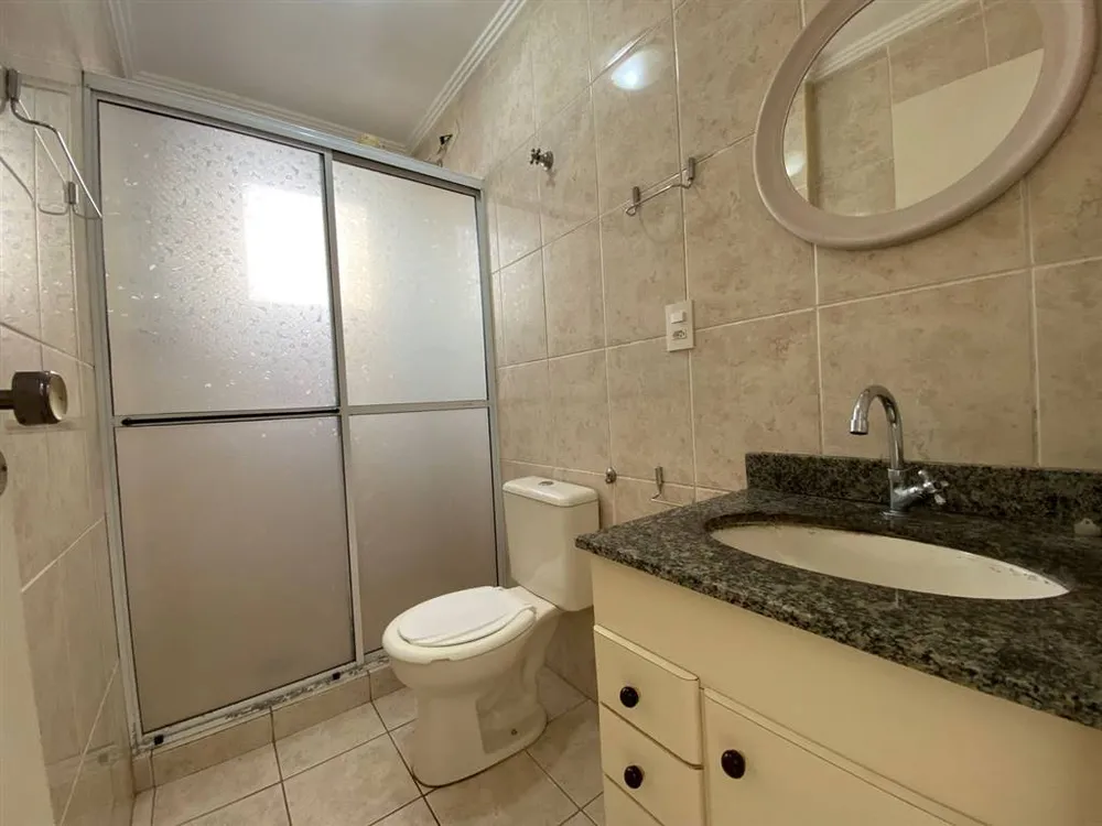 Apartamento, 2 quartos, 94 m² - Foto 14