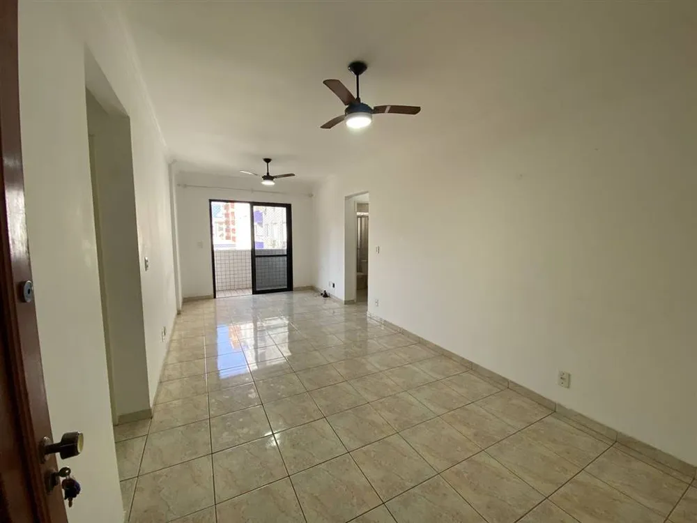Apartamento, 2 quartos, 94 m² - Foto 2