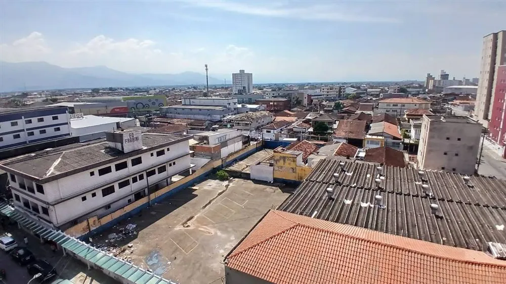Apartamento, 1 quarto, 41 m² - Foto 15