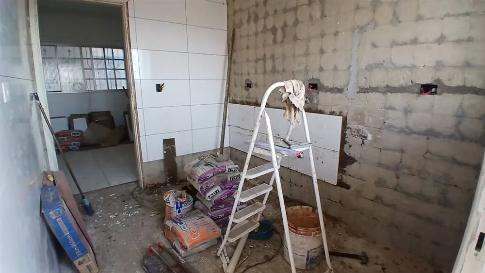 Apartamento, 1 quarto, 41 m² - Foto 10