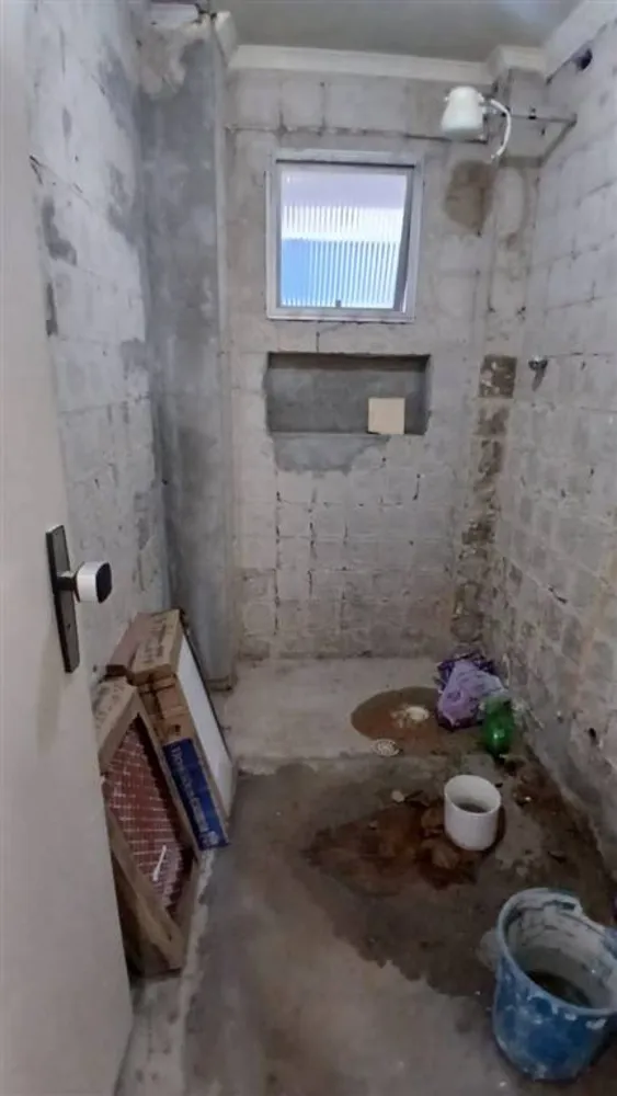 Apartamento, 1 quarto, 41 m² - Foto 7