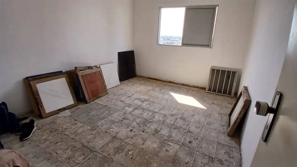 Apartamento, 1 quarto, 41 m² - Foto 6