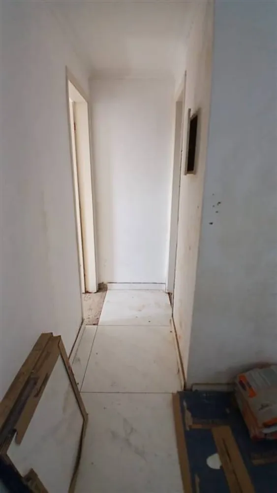 Apartamento, 1 quarto, 41 m² - Foto 5