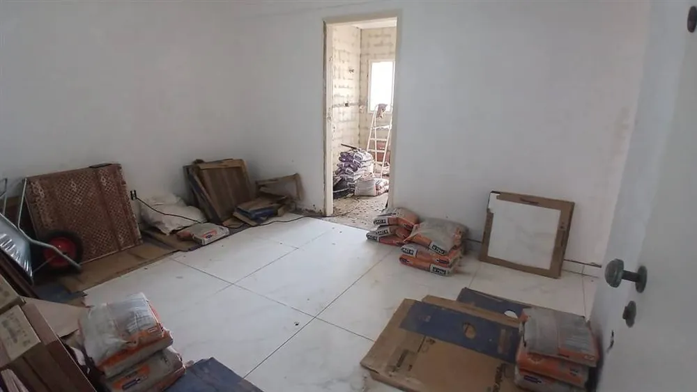 Apartamento, 1 quarto, 41 m² - Foto 2