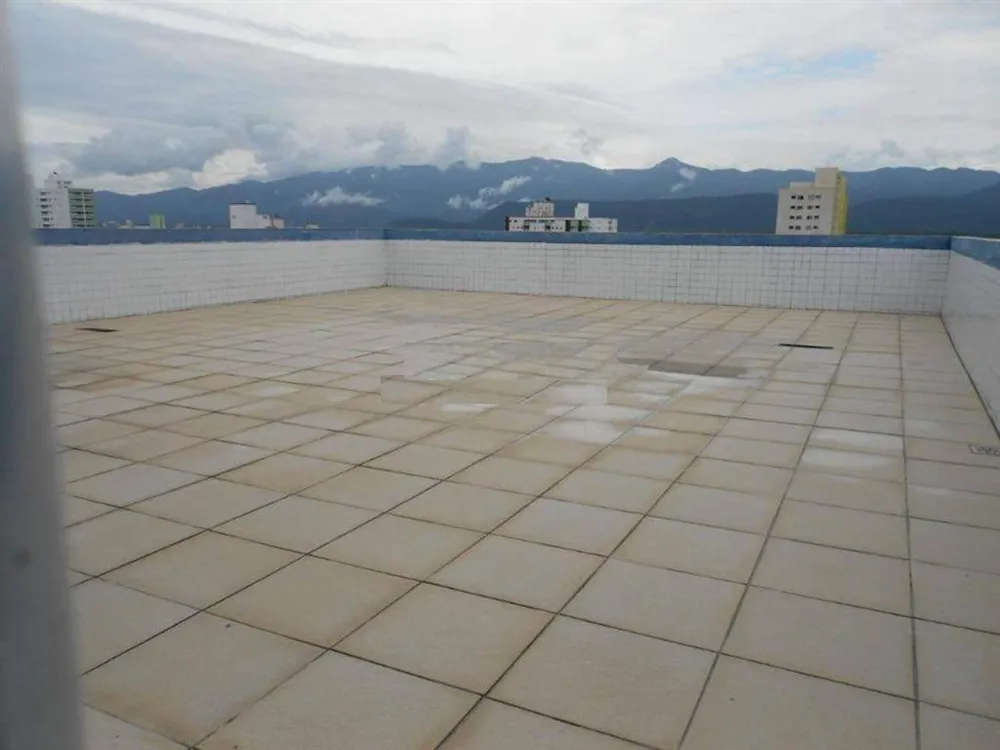 Apartamento, 1 quarto, 41 m² - Foto 16