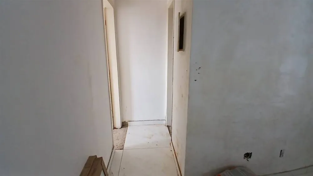 Apartamento, 1 quarto, 41 m² - Foto 4