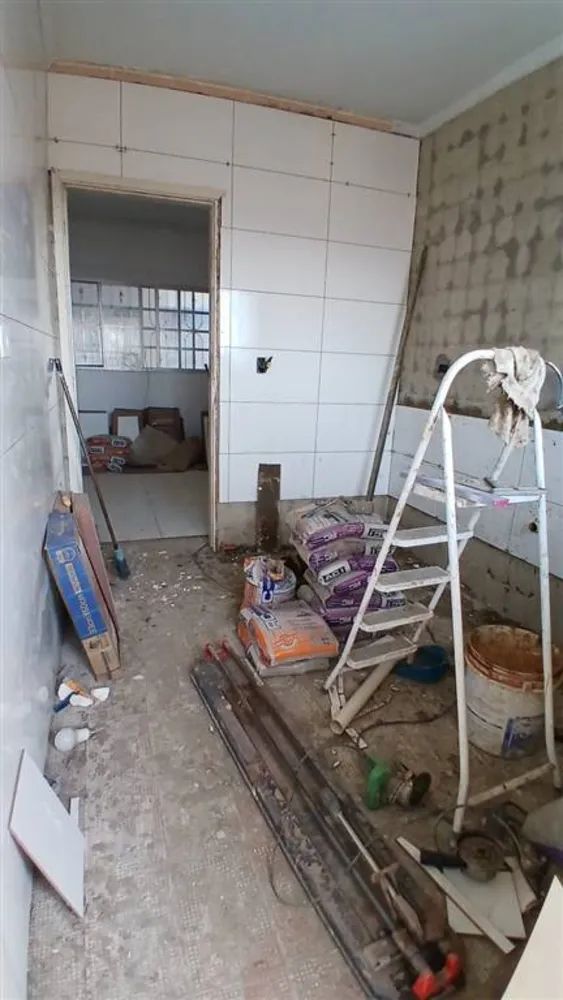 Apartamento, 1 quarto, 41 m² - Foto 11