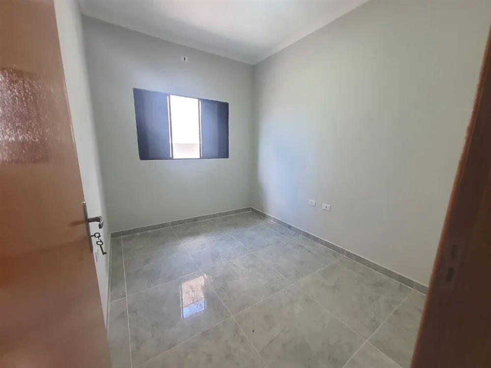 Casa, 3 quartos, 75 m² - Foto 3