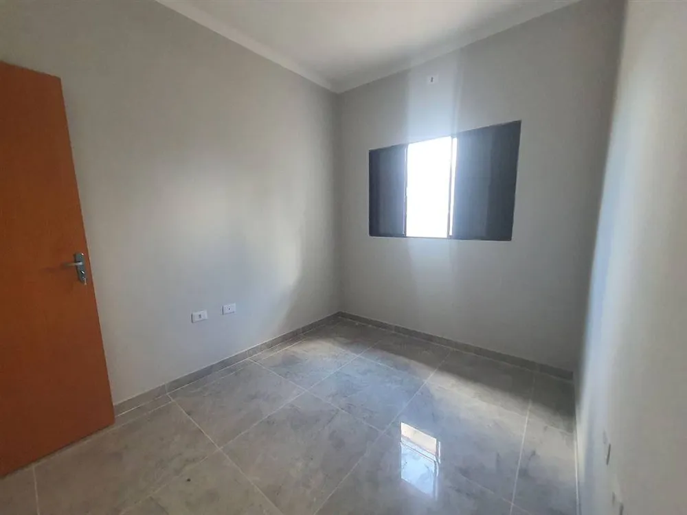 Casa, 3 quartos, 75 m² - Foto 4