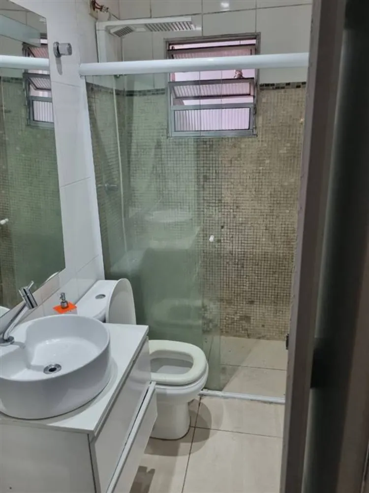 Sobrado, 3 quartos, 175 m² - Foto 3
