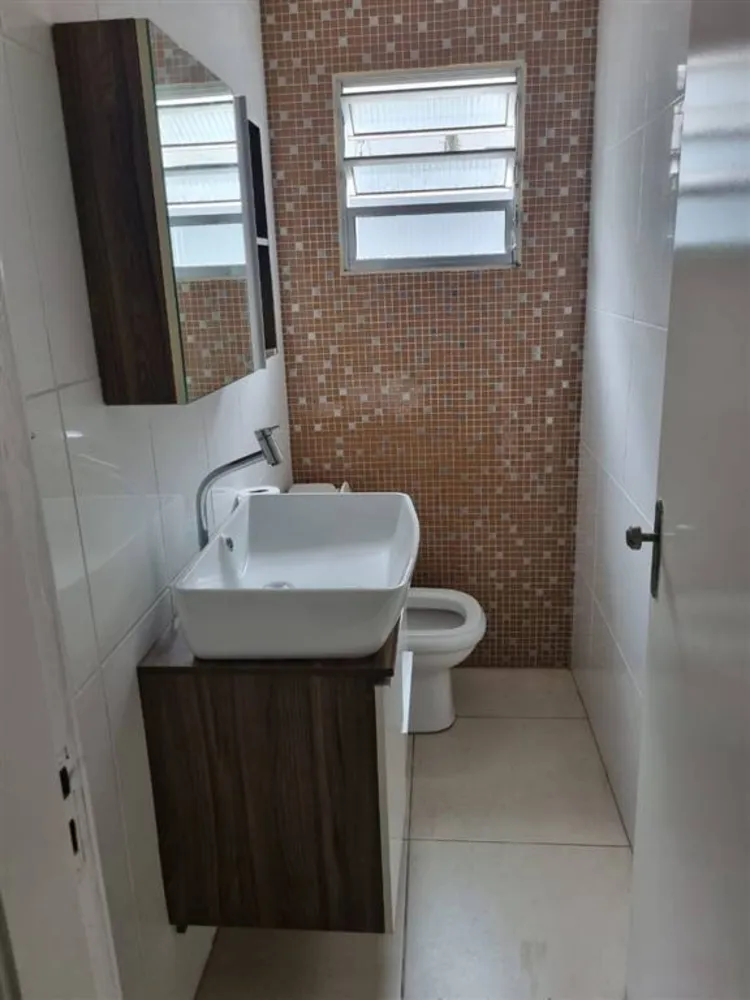 Sobrado, 3 quartos, 175 m² - Foto 8