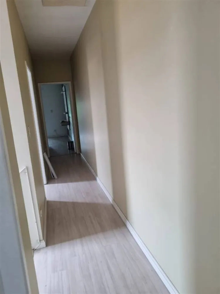 Sobrado, 3 quartos, 175 m² - Foto 9