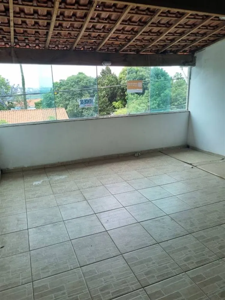 Sobrado, 3 quartos, 175 m² - Foto 13