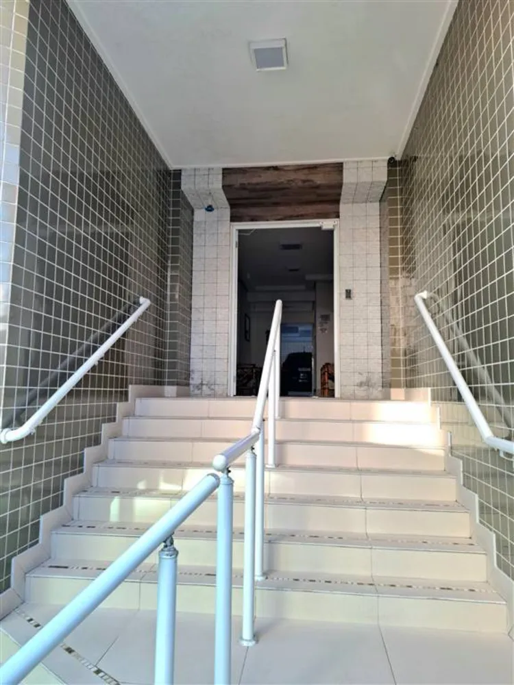 Apartamento, 2 quartos, 66 m² - Foto 1