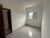 Casa, 2 quartos, 44 m² - Foto 2