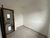 Casa, 2 quartos, 44 m² - Foto 3