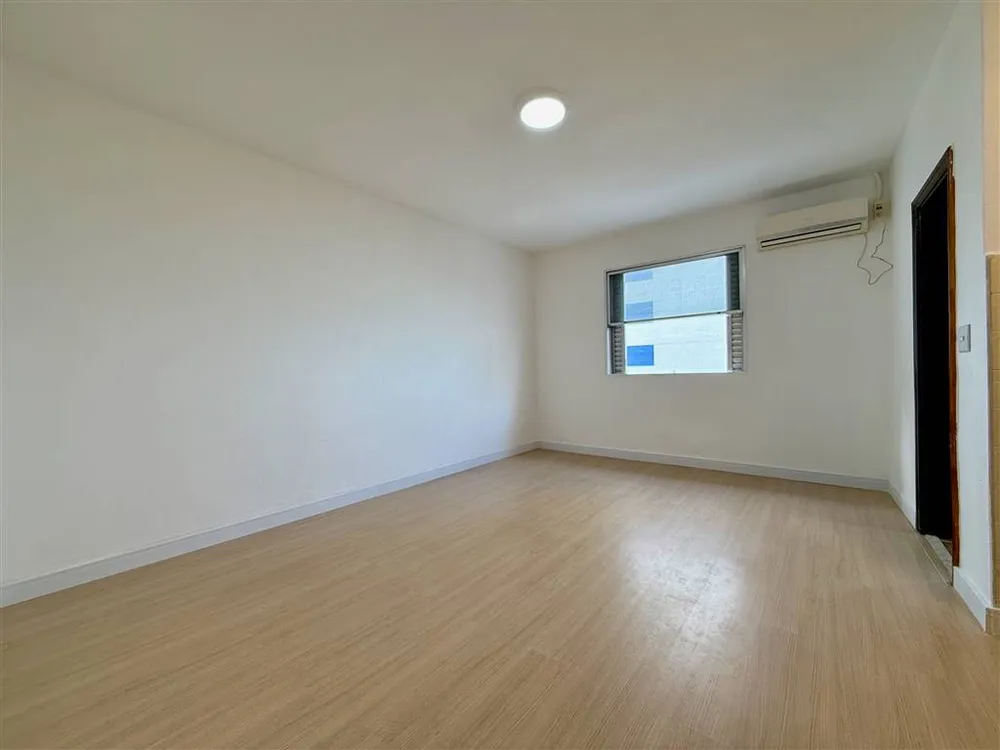 Kitnet-Studio, 25 m² - Foto 3