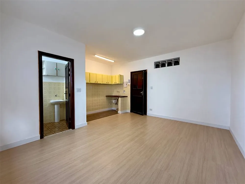 Kitnet-Studio, 25 m² - Foto 5