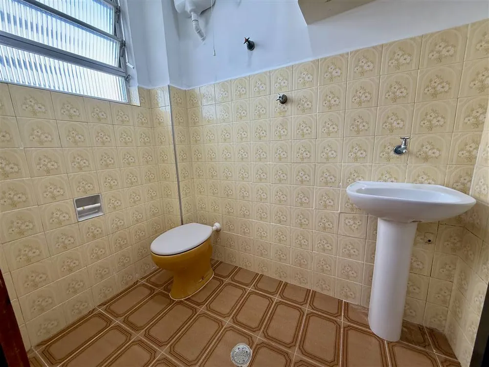 Kitnet-Studio, 25 m² - Foto 8
