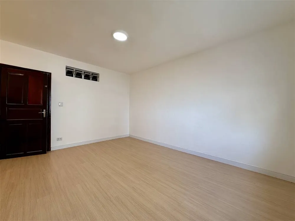 Kitnet-Studio, 25 m² - Foto 3