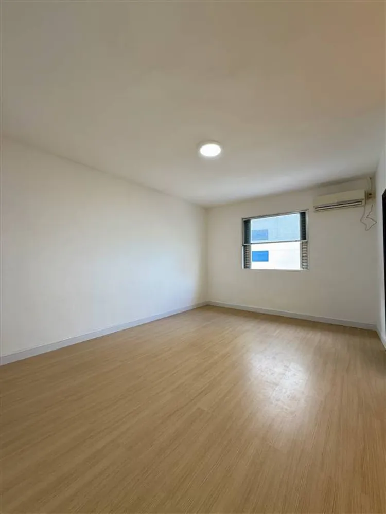 Kitnet-Studio, 25 m² - Foto 2