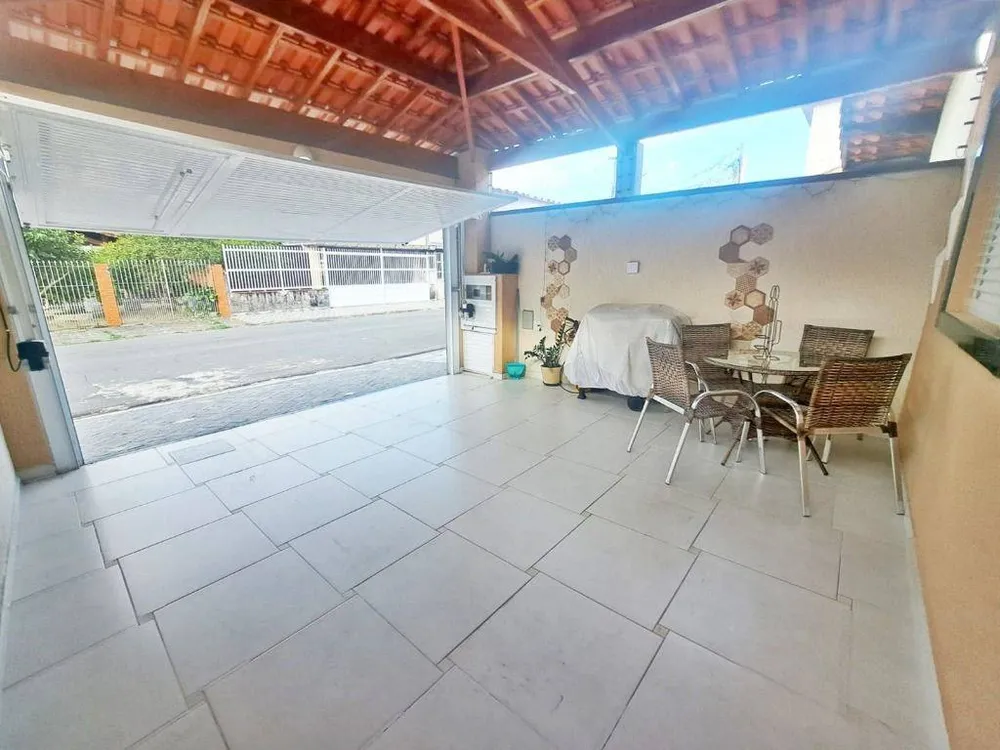 Casa, 2 quartos, 97 m² - Foto 2