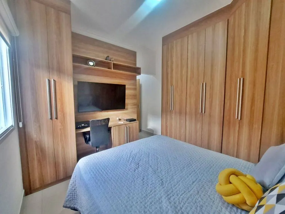 Casa, 2 quartos, 97 m² - Foto 6