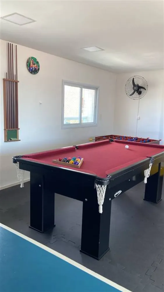 Apartamento, 3 quartos, 115 m² - Foto 16
