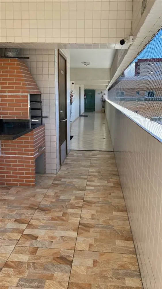 Apartamento, 3 quartos, 115 m² - Foto 14