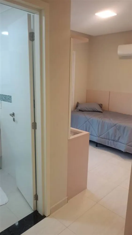 Apartamento, 3 quartos, 115 m² - Foto 6