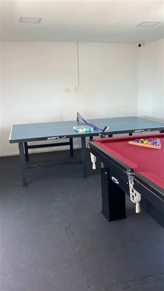 Apartamento, 3 quartos, 115 m² - Foto 15