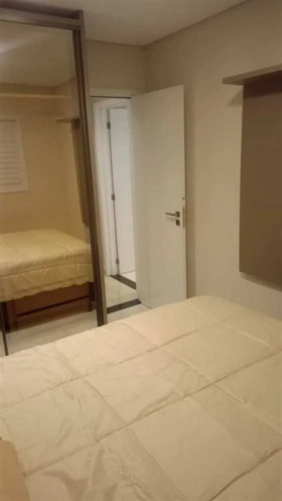 Apartamento, 3 quartos, 115 m² - Foto 5
