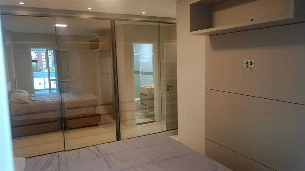 Apartamento, 3 quartos, 115 m² - Foto 7