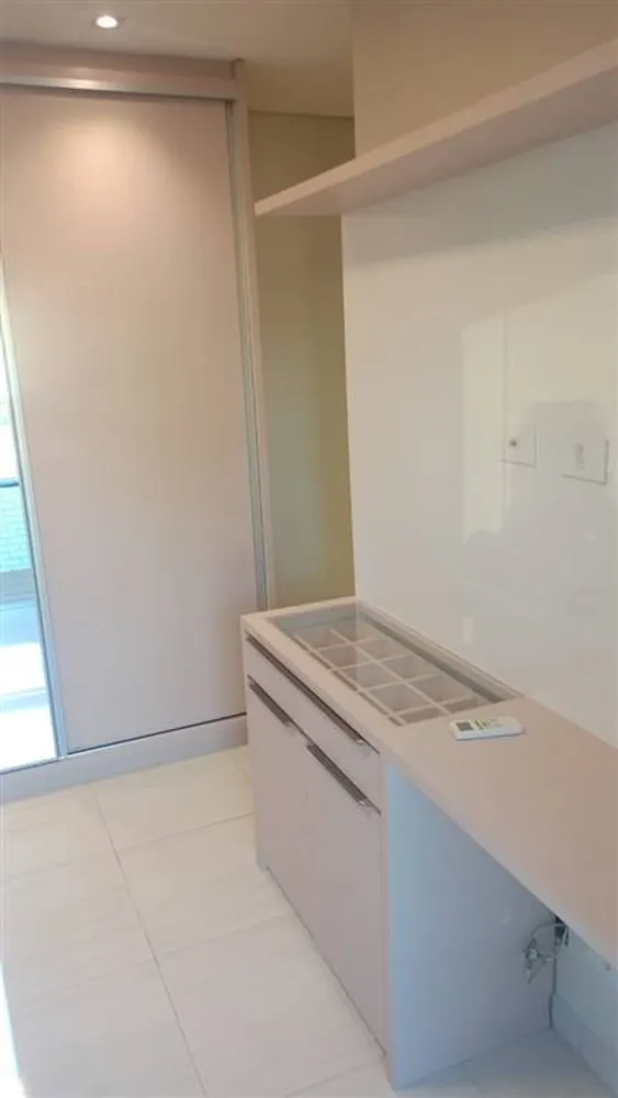 Apartamento, 3 quartos, 115 m² - Foto 6