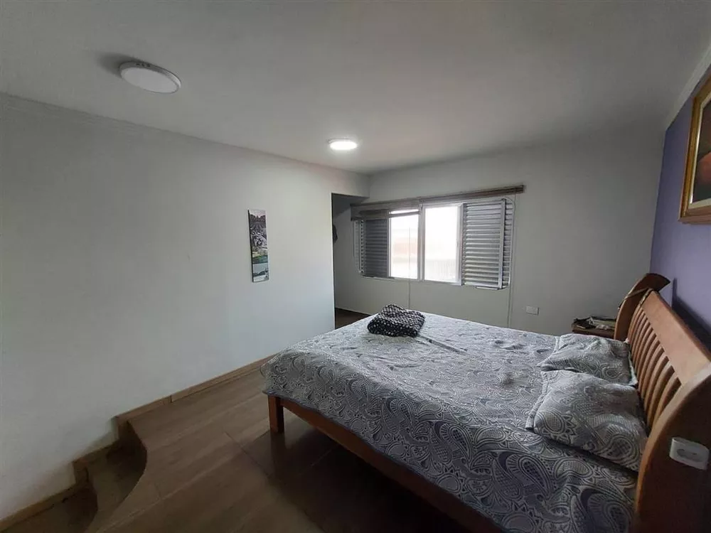 Casa à venda com 5 quartos, 435m² - Foto 26