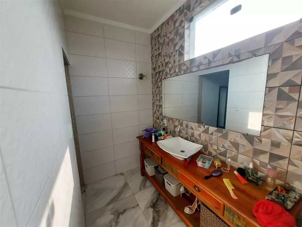 Casa à venda com 5 quartos, 435m² - Foto 19